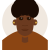 avatar_feminino