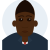 avatar_masculino