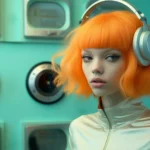 Artificial Intelligence Can Actually Help Save Your Modern Life