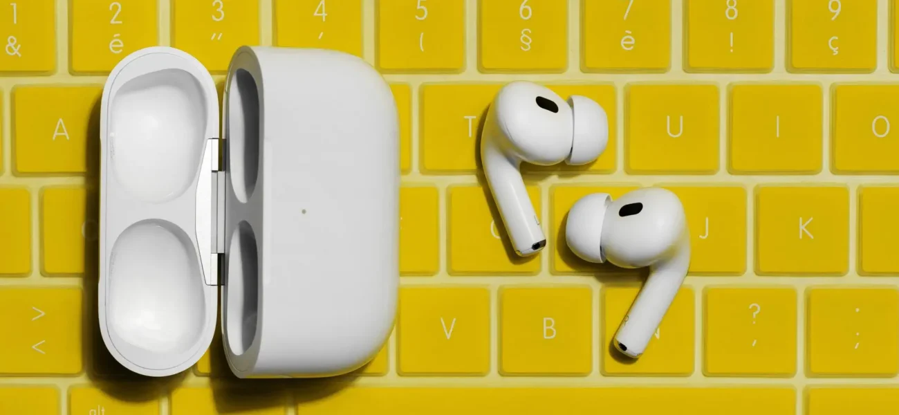 Ways to Play Music Using Your Amazon Echo Device