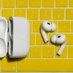 Ways to Play Music Using Your Amazon Echo Device