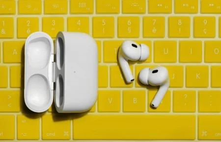 Ways to Play Music Using Your Amazon Echo Device