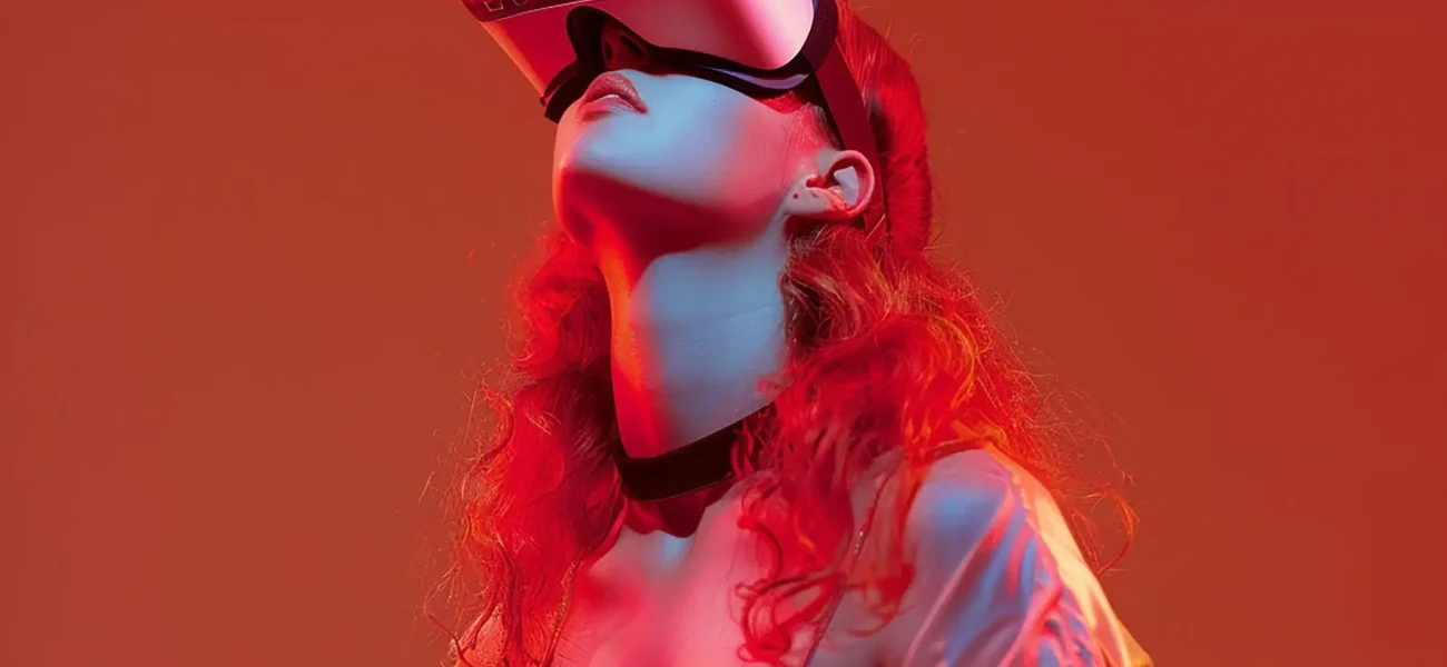 Get One of the Best VR Games Free on Epic Games Store