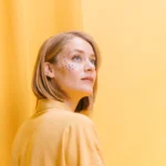 Virtual Reality and the Gaming Industry’s Shift to the Future