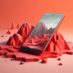 Discover Smartwatch Deals That Combine Functionality and Performance