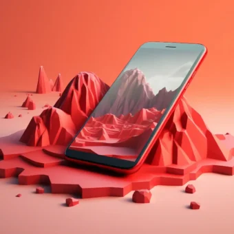 Apple Macbook Pro is the Best One Yet By Consumer