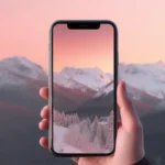 Samsung Launches New 108MP Camera Sensor for Smartphones