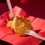 People Like Fast Food Because it’s Quick to Prepare and Easily Accessible.