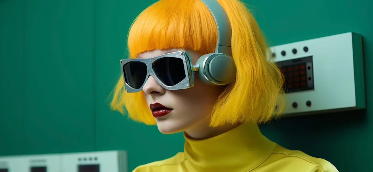 Virtual Reality and the Gaming Industry’s Shift to the Future