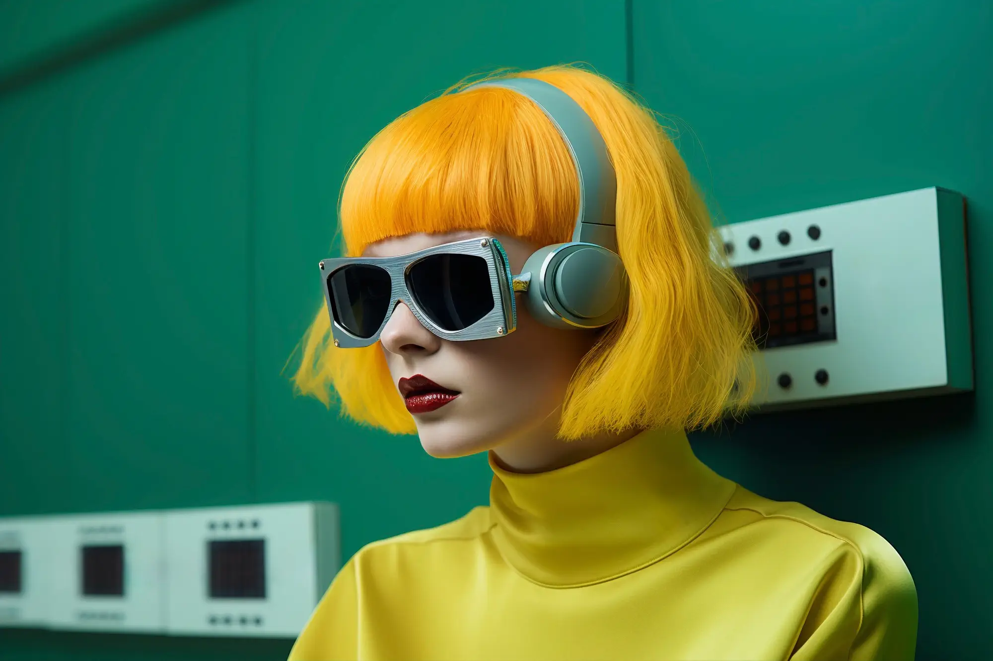 Virtual Reality and the Gaming Industry’s Shift to the Future