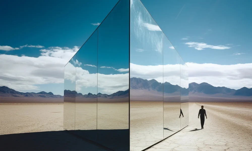 Media and Politics: A Defining Relationship in the Modern Era