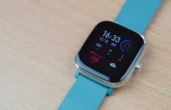 Power Up Your Routine with Game-Changing Smartwatch Deals