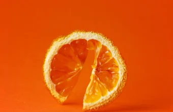 Guide to Nutritious Breakfast Options for Increased Energy