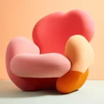 Unprecedented Growth Of Next-gen Intelligent Solutions