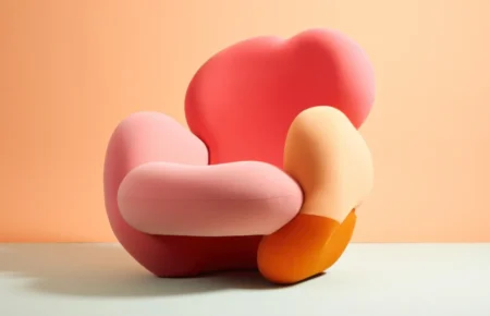 Unprecedented Growth Of Next-gen Intelligent Solutions