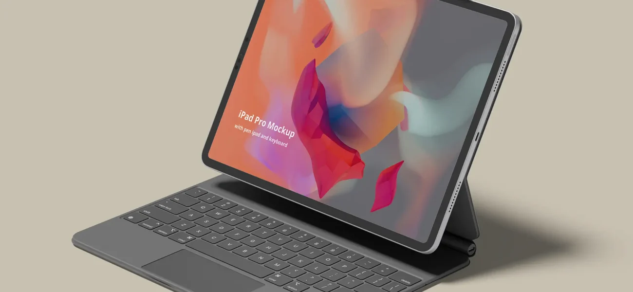 Redefine Victory with High-Performance Gaming Laptops and Accessories