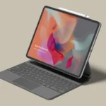 Redefine Victory with High-Performance Gaming Laptops and Accessories