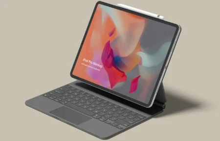 Redefine Victory with High-Performance Gaming Laptops and Accessories