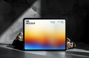 Media and Politics: A Defining Relationship in the Modern Era