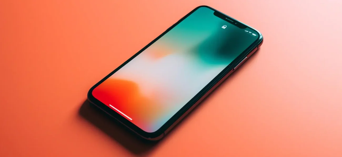 Grab the iPhone 11 Pro Max Now at a Big Discount Before It’s Gone!