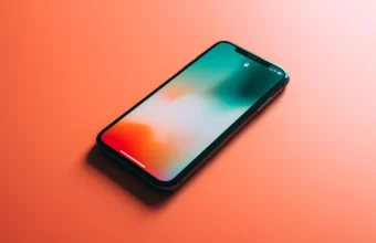 Grab the iPhone 11 Pro Max Now at a Big Discount Before It’s Gone!