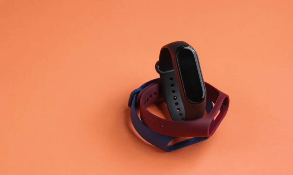 Discover Smartwatch Deals That Combine Functionality and Performance