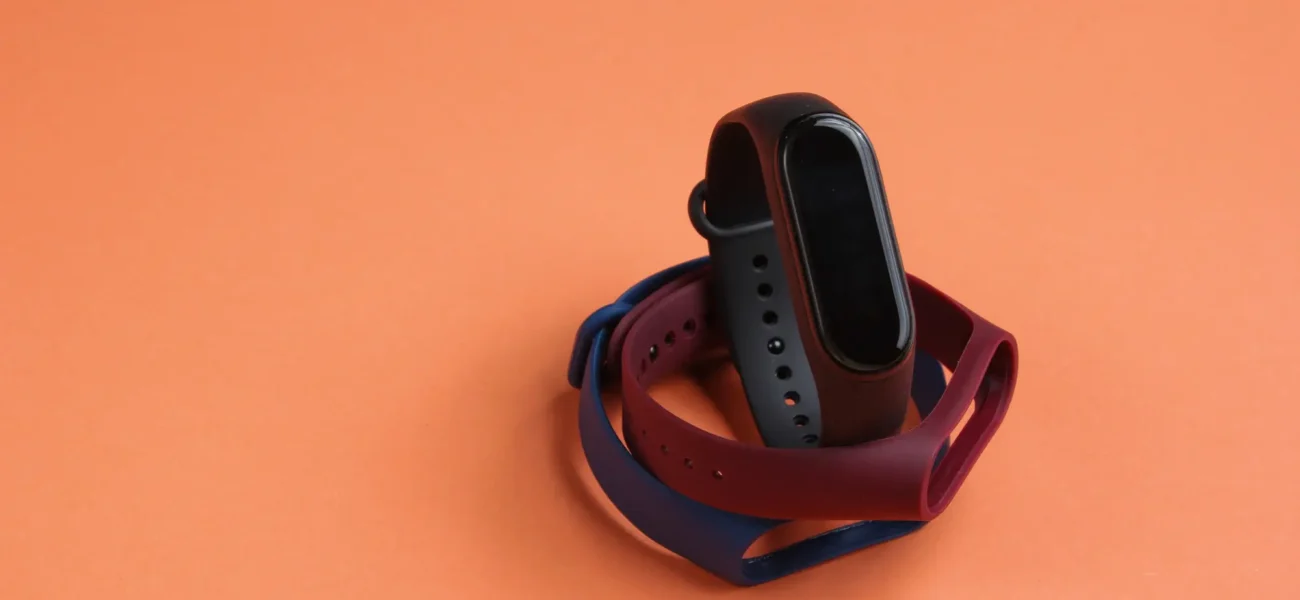 Discover Smartwatch Deals That Combine Functionality and Performance