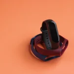 Discover Smartwatch Deals That Combine Functionality and Performance