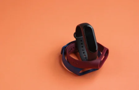 Discover Smartwatch Deals That Combine Functionality and Performance