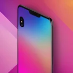 Get One of the Best VR Games Free on Epic Games Store