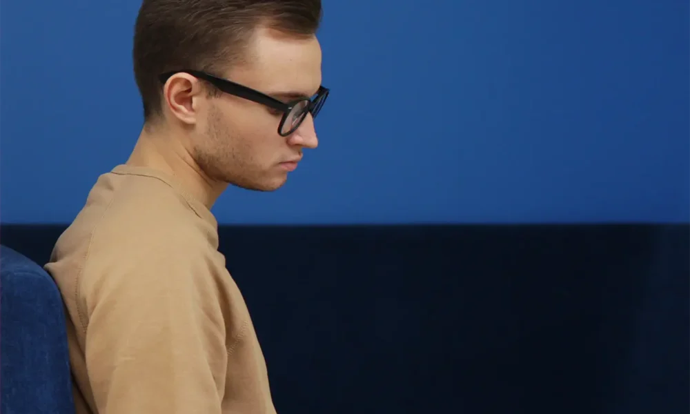 Virtual Reality and the Gaming Industry’s Shift to the Future