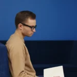 Distinguished Brands Setting Extraordinary Styles