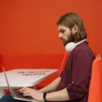 Splurge Or Save Last Minute Pampering Gift Ideas